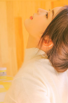 创战纪高清完整版