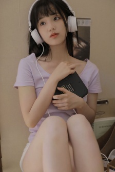 韩国 绿色的椅子