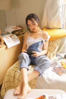 校花网