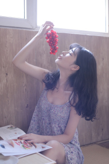 干妞视频