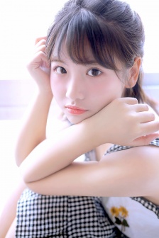 虽然30但仍17