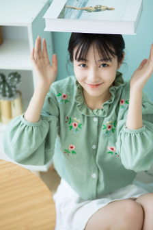 我和厄尔以及将死的女孩
