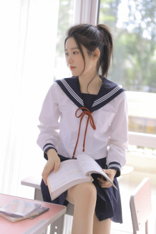 女儿的朋友2在线
