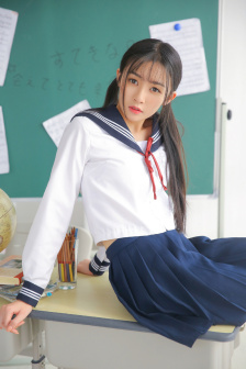 新婚夜被别人开了苞